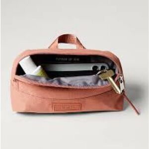 Athleta Coffee Run 2.0 Wallet and Excursion belt bag